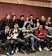 Filename=032.jpg
Filesize=126KiB
Dimensions=1080x720
Date added=May 20, 2023 032.jpg