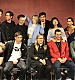Filename=034.jpg
Filesize=753KiB
Dimensions=3460x2306
Date added=May 20, 2023 034.jpg