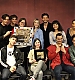 Filename=035.jpg
Filesize=789KiB
Dimensions=3460x2306
Date added=May 20, 2023 035.jpg