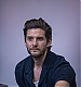 Filename=043.jpg
Filesize=400KiB
Dimensions=1366x2048
Date added=May 22, 2023 043.jpg