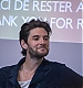 Filename=045.jpg
Filesize=285KiB
Dimensions=1366x2048
Date added=May 23, 2023 045.jpg