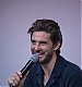 Filename=047.jpg
Filesize=296KiB
Dimensions=1366x2048
Date added=May 23, 2023 047.jpg