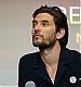Filename=055.jpg
Filesize=758KiB
Dimensions=1500x930
Date added=May 23, 2023 055.jpg