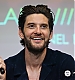 Filename=064.jpg
Filesize=798KiB
Dimensions=1500x930
Date added=May 23, 2023 064.jpg