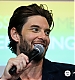 Filename=070.jpg
Filesize=755KiB
Dimensions=1500x930
Date added=May 23, 2023 070.jpg