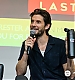 Filename=076.jpg
Filesize=814KiB
Dimensions=1500x930
Date added=May 23, 2023 076.jpg