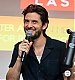 Filename=077.jpg
Filesize=815KiB
Dimensions=1500x930
Date added=May 23, 2023 077.jpg