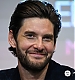 Filename=082.jpg
Filesize=851KiB
Dimensions=1500x930
Date added=May 25, 2023 082.jpg