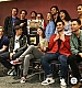 Filename=100.jpg
Filesize=1379KiB
Dimensions=1500x930
Date added=May 25, 2023 100.jpg