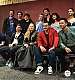 Filename=105.jpg
Filesize=1348KiB
Dimensions=1500x930
Date added=May 25, 2023 105.jpg