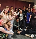 Filename=110.jpg
Filesize=1349KiB
Dimensions=1500x930
Date added=May 25, 2023 110.jpg