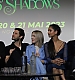 Filename=116.jpg
Filesize=497KiB
Dimensions=1620x1080
Date added=May 27, 2023 116.jpg