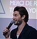 Filename=120.jpg
Filesize=330KiB
Dimensions=1365x2048
Date added=May 27, 2023 120.jpg