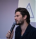 122.jpg