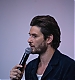 123.jpg
