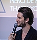 Filename=131.jpg
Filesize=316KiB
Dimensions=2048x1430
Date added=May 28, 2023 131.jpg