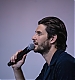 Filename=133.jpg
Filesize=311KiB
Dimensions=1366x2048
Date added=May 28, 2023 133.jpg