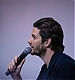 Filename=134.jpg
Filesize=377KiB
Dimensions=1366x2048
Date added=May 28, 2023 134.jpg