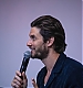 Filename=135.jpg
Filesize=403KiB
Dimensions=1366x2048
Date added=May 28, 2023 135.jpg