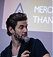 Filename=137.jpg
Filesize=290KiB
Dimensions=1366x2048
Date added=May 28, 2023 137.jpg
