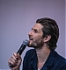 Filename=139.jpg
Filesize=349KiB
Dimensions=1366x2048
Date added=May 28, 2023 139.jpg