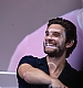 Filename=140.jpg
Filesize=481KiB
Dimensions=1366x2048
Date added=May 28, 2023 140.jpg