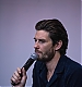 Filename=142.jpg
Filesize=379KiB
Dimensions=1366x2048
Date added=May 28, 2023 142.jpg