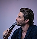 Filename=143.jpg
Filesize=369KiB
Dimensions=1366x2048
Date added=May 28, 2023 143.jpg