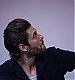Filename=145.jpg
Filesize=391KiB
Dimensions=1366x2048
Date added=May 28, 2023 145.jpg