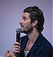 148.jpg