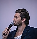 Filename=150.jpg
Filesize=339KiB
Dimensions=1366x2048
Date added=May 28, 2023 150.jpg