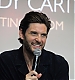 Filename=159.jpg
Filesize=396KiB
Dimensions=1620x1080
Date added=May 29, 2023 159.jpg
