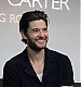 Filename=165.jpg
Filesize=384KiB
Dimensions=1620x1080
Date added=May 29, 2023 165.jpg
