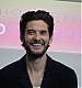Filename=166.jpg
Filesize=389KiB
Dimensions=1620x1080
Date added=May 29, 2023 166.jpg