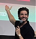 167.jpg