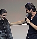 Filename=168.jpg
Filesize=565KiB
Dimensions=1620x1080
Date added=May 29, 2023 168.jpg