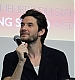 Filename=170.jpg
Filesize=383KiB
Dimensions=1620x1080
Date added=May 29, 2023 170.jpg