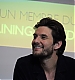 Filename=171.jpg
Filesize=380KiB
Dimensions=1620x1080
Date added=May 29, 2023 171.jpg