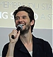 Filename=172.jpg
Filesize=382KiB
Dimensions=1620x1080
Date added=May 29, 2023 172.jpg