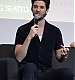 Filename=174.jpg
Filesize=192KiB
Dimensions=720x1080
Date added=May 29, 2023 174.jpg