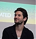 Filename=176.jpg
Filesize=373KiB
Dimensions=1620x1080
Date added=May 29, 2023 176.jpg