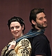 Filename=181.jpg
Filesize=477KiB
Dimensions=1620x1080
Date added=May 29, 2023 181.jpg