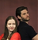 Filename=187.jpg
Filesize=428KiB
Dimensions=1620x1080
Date added=May 29, 2023 187.jpg