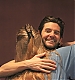Filename=192.jpg
Filesize=499KiB
Dimensions=1620x1080
Date added=May 29, 2023 192.jpg