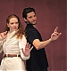 Filename=200.jpg
Filesize=554KiB
Dimensions=1620x1080
Date added=May 29, 2023 200.jpg