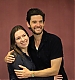 Filename=203.jpg
Filesize=481KiB
Dimensions=1620x1080
Date added=May 29, 2023 203.jpg