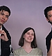 Filename=207.jpg
Filesize=399KiB
Dimensions=1620x1080
Date added=May 29, 2023 207.jpg