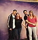 Filename=220.jpg
Filesize=414KiB
Dimensions=1440x1080
Date added=May 29, 2023 220.jpg