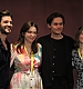 Filename=222.jpg
Filesize=539KiB
Dimensions=1620x1080
Date added=May 29, 2023 222.jpg