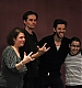 Filename=224.jpg
Filesize=455KiB
Dimensions=1620x1080
Date added=May 29, 2023 224.jpg